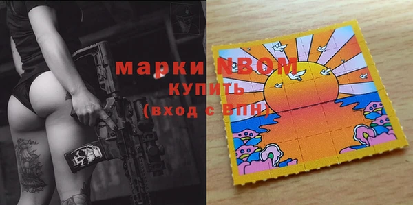 спайс Баксан