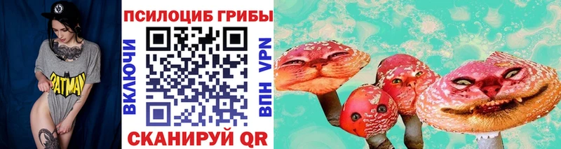 блэк спрут как войти  Красноуральск  Псилоцибиновые грибы мухоморы 